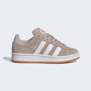 ADIDAS Campus pink