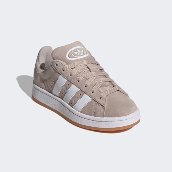 ⁦ADIDAS Campus pink⁩ - الصورة ⁦2⁩