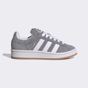 campus adidas gris