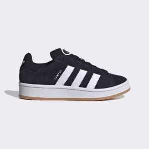 Adidas campus black (نسخة)