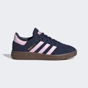 adidas spezial bleu foncé