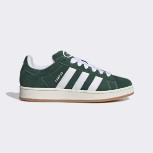 adidas campus vert (نسخة)