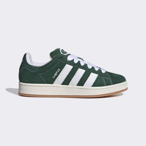 adidas campus vert (نسخة)