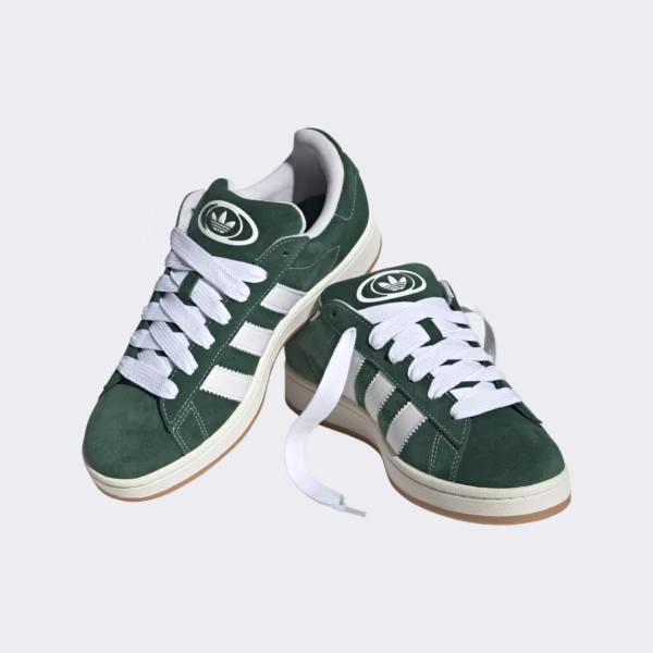 ⁦adidas campus vert (نسخة)⁩ - الصورة ⁦2⁩