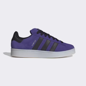 adidas campus mauve
