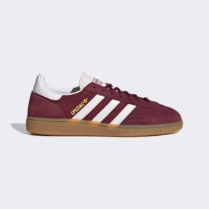 adidas spezial gruna