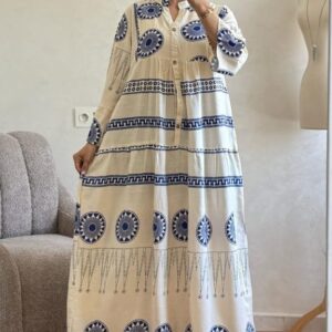 كسوة صيفية (1)